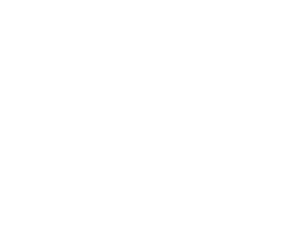 Intercoiffure – internationale Auszeichnung