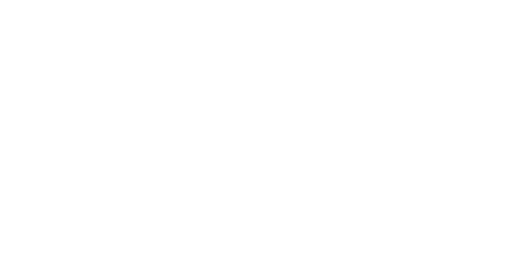 Längen-Erklärung: bis zur Schulter und über die Schulter – die Grenze für den Preis